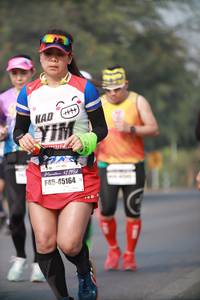 BIB: 421952, 45164
                            <button type="button" onclick="openModal(7949695)" class="btn btn-primary btn-sm float-right btn-popup" data-toggle="modal" data-target=".modal-high-quality">
                        <i class="fas fa-shopping-cart"></i> Add to Cart
                    </button>
                                            <button type="button" onclick="isThisMe(7949695, true)" class="btn btn-success btn-sm float-right btn-popup btn-isme hidden" data-toggle="tooltip" data-placement="bottom" title="นี่คือรูปของคุณใช่ไหม คลิกที่นี่เพื่อเอาเข้าอัลบั้ม">
                        <i class="fas fa-plus"></i> Add to album
                    </button>
                    <button type="button" onclick="isThisMe(7949695, false)" class="btn btn-warning btn-sm float-right btn-popup btn-isnotme hidden">
                        <i class="fas fa-ban"></i> Remove from album
                    </button>